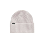 PEAK PERFORMANCE Berretto Woolblend Unisex Marshmallow G78309 060 MARSHMALLOW 