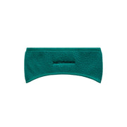 PEAK PERFORMANCE Fascia In Pile Unisex Green Ivy G78315 060 GREEN IVY 