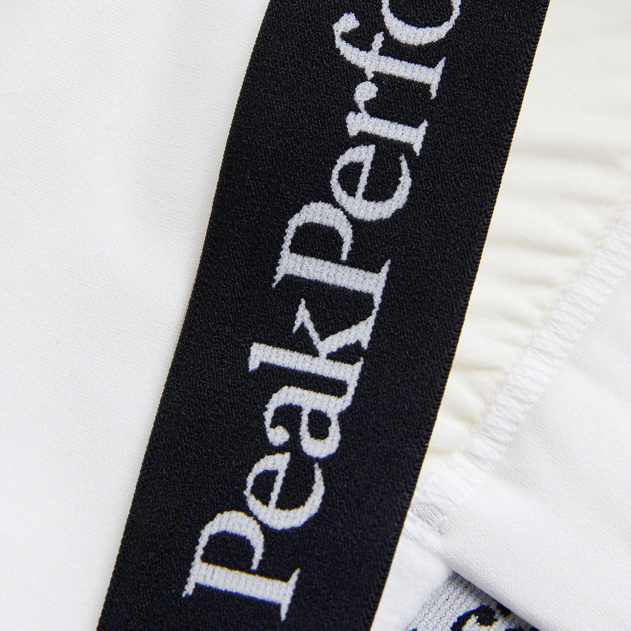 PEAK PERFORMANCE Felpa Rider Donna Off White G78479 030 OFFWHITE 