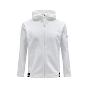 PEAK PERFORMANCE Felpa Rider Uomo Off White G78480 060 OFFWHITE 