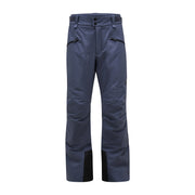 PEAK PERFORMANCE Pantaloni Da Sci Navtech Insulated 2L Uomo Ombre Blue G78542 090 OMBRE BLUE 