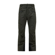 PEAK PERFORMANCE Pantaloni Da Sci Navtech Insulated 2L Uomo Olive Extreme G78542 110 OLIVE EXTREME 
