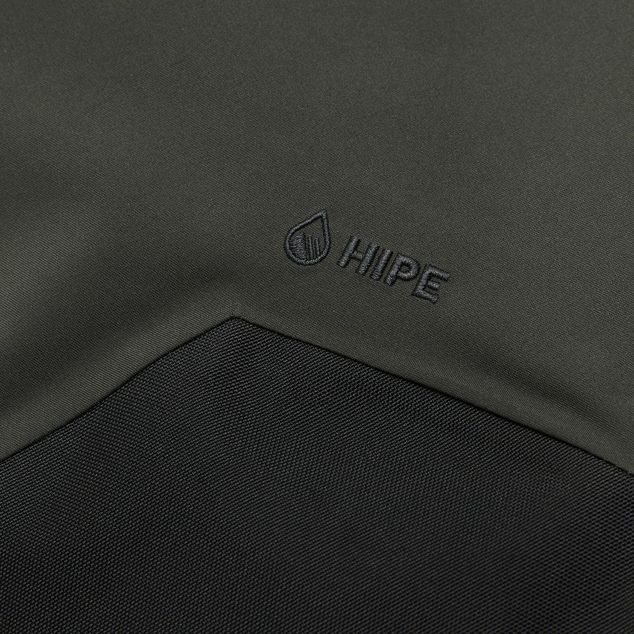 PEAK PERFORMANCE Pantaloni Da Sci Navtech Insulated 2L Uomo Olive Extreme G78542 110 OLIVE EXTREME 
