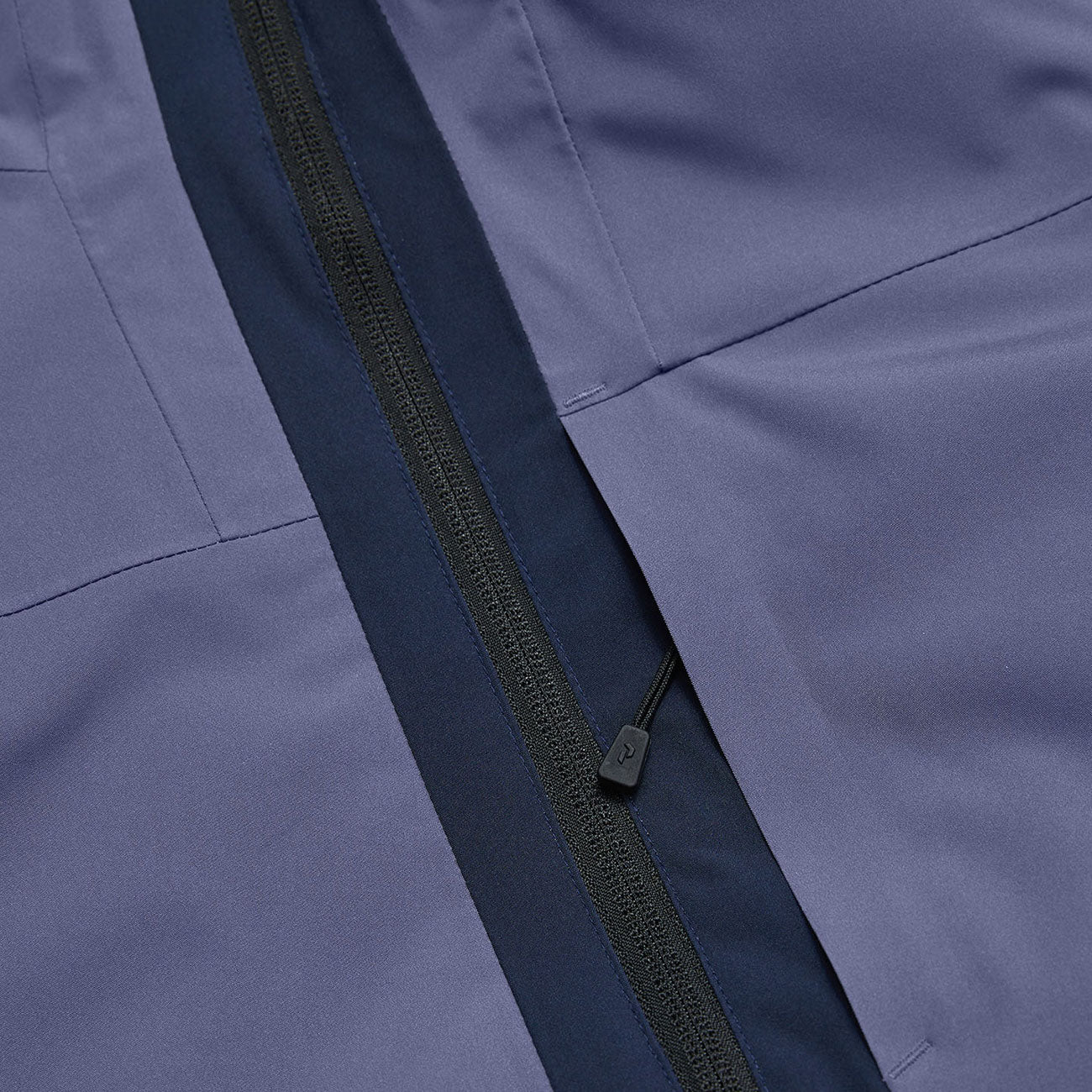 PEAK PERFORMANCE Giacca Rider Ski Donna Ombre Blue Blue Shadow G78853 080 OMBRE BLUE/BLUE SHADOW 