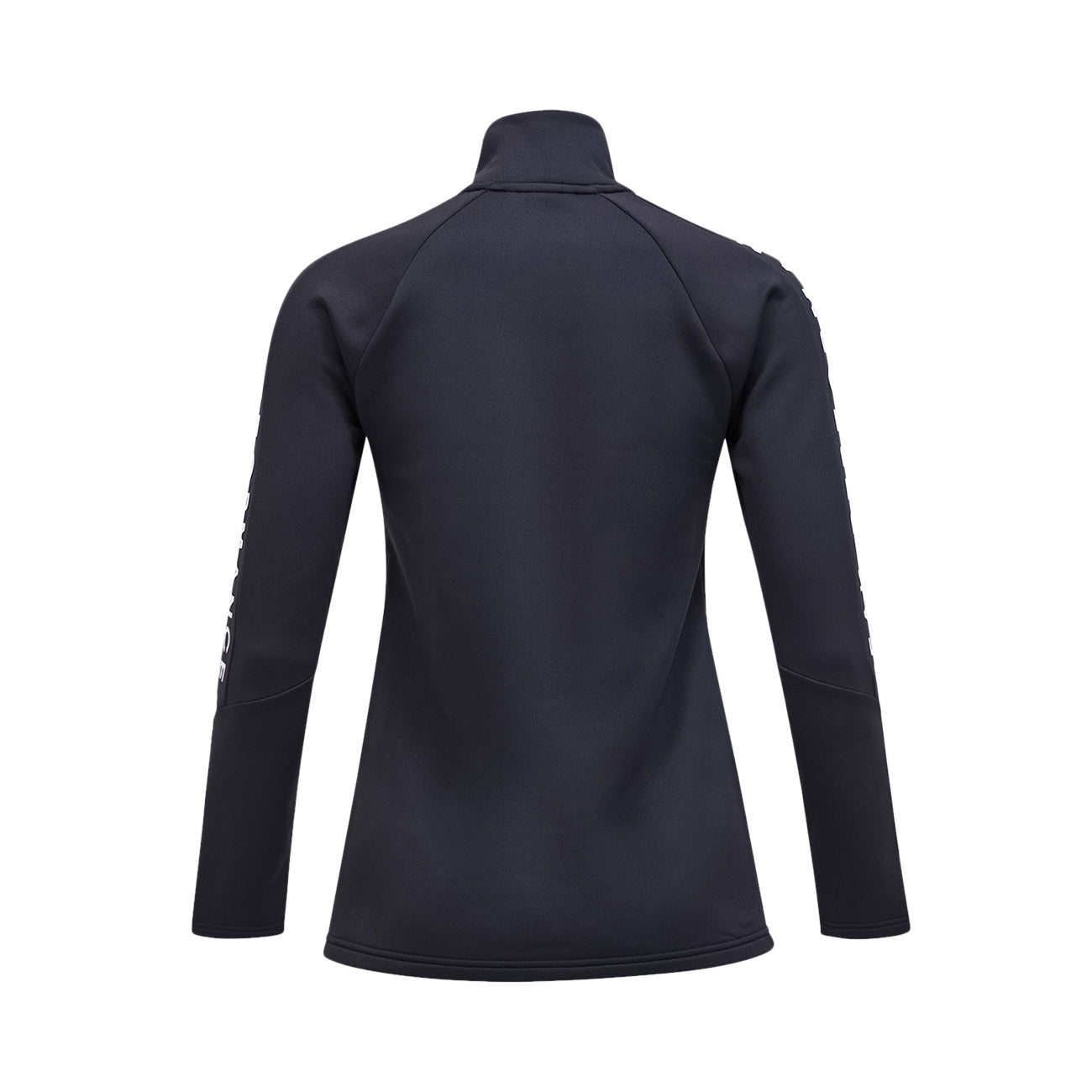PEAK PERFORMANCE Giacca Rider Donna Black G78888 040 BLACK 