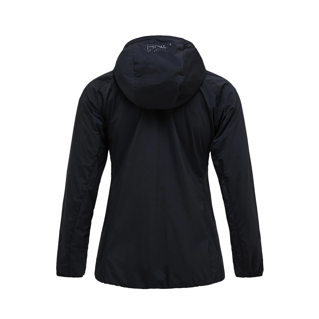 PEAK PERFORMANCE Giacca Vislight Alpha Donna Nero G78914 040 BLACK 