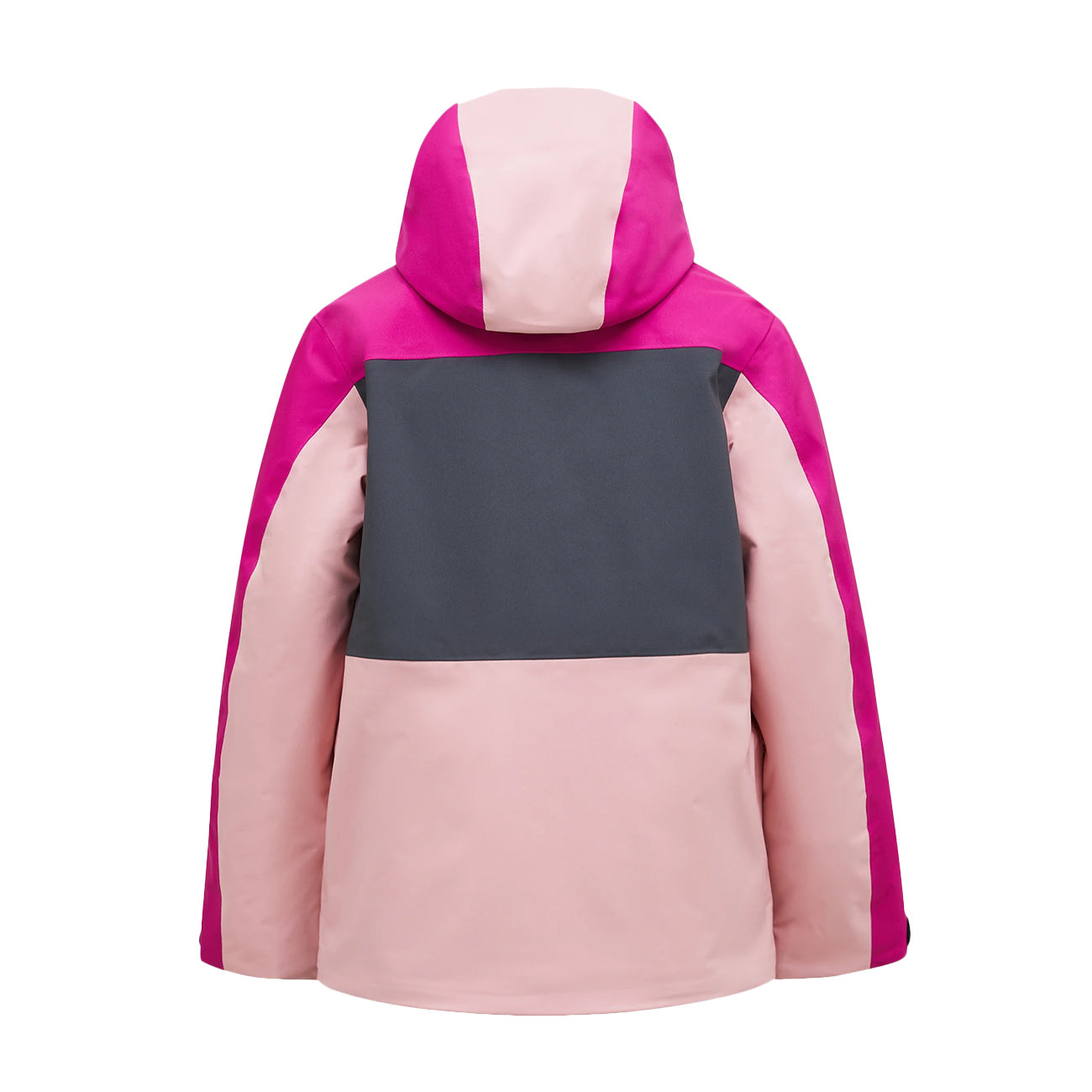 PEAK PERFORMANCE Giacca Gravity Bimba Wander G79006 010 WANDER 