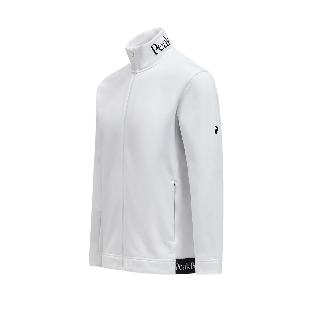 PEAK PERFORMANCE Giacca Rider Uomo Off White G79013 050 OFFWHITE 