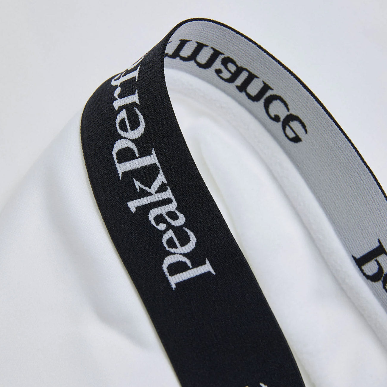 PEAK PERFORMANCE Giacca Rider Uomo Off White G79013 050 OFFWHITE 