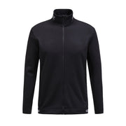PEAK PERFORMANCE Giacca Rider Uomo Black G79013 060 BLACK 