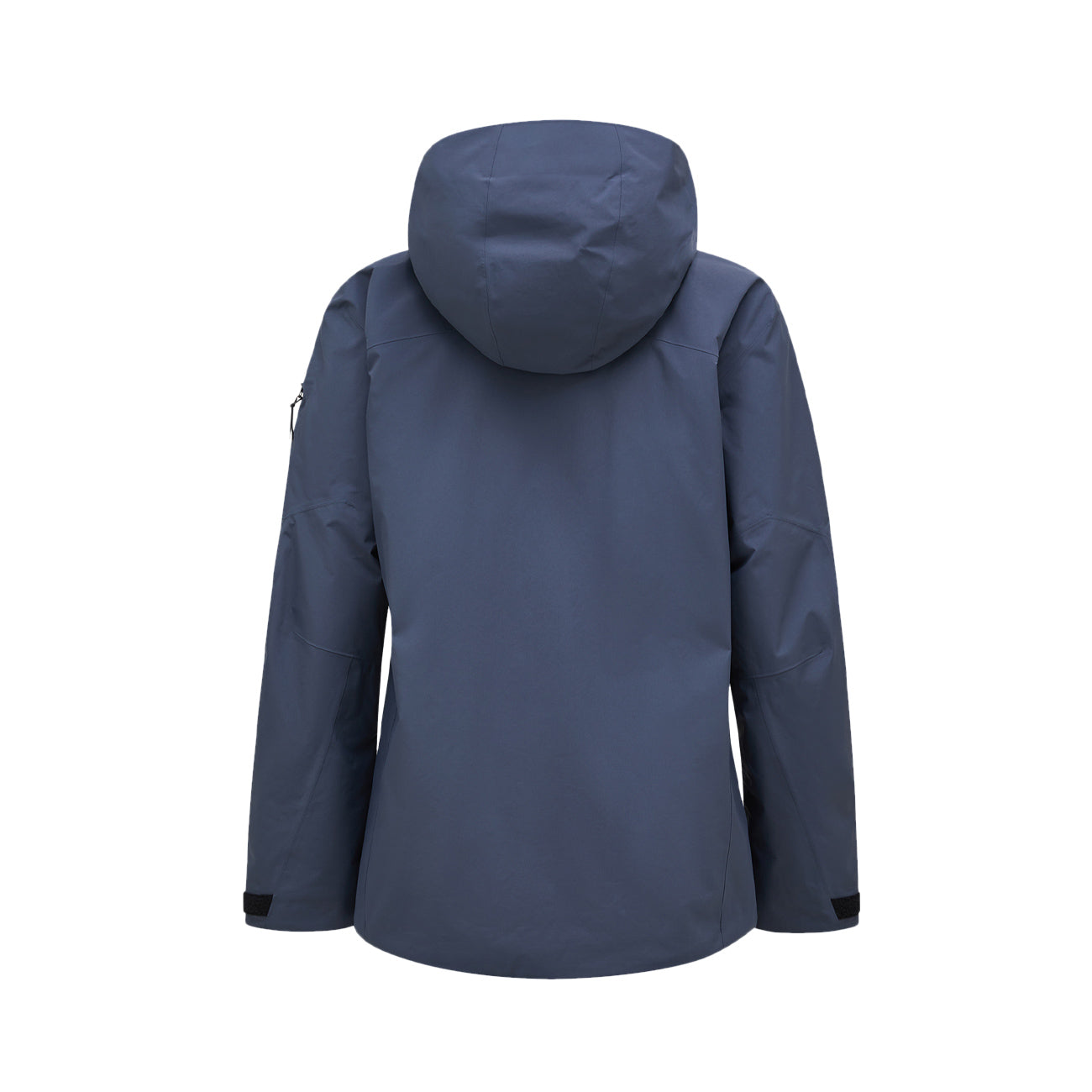 PEAK PERFORMANCE Giacca Alpine Gore-Tex 2L Uomo Ombre Blue G79064 010 OMBRE BLUE 