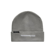 PEAK PERFORMANCE Berretto Fwt Unisex Soud Mist G79244 010 SOUD MIST 