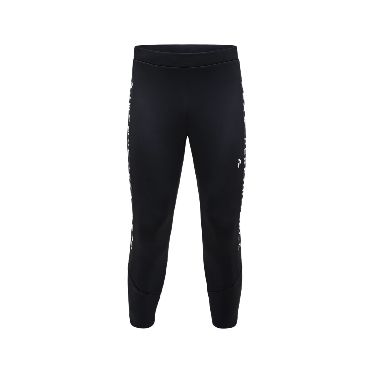 PEAK PERFORMANCE Pantaloni Rider Uomo Nero G79435 020 BLACK/BLACK 