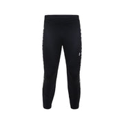 PEAK PERFORMANCE Pantaloni Rider Uomo Nero G79435 020 BLACK/BLACK 