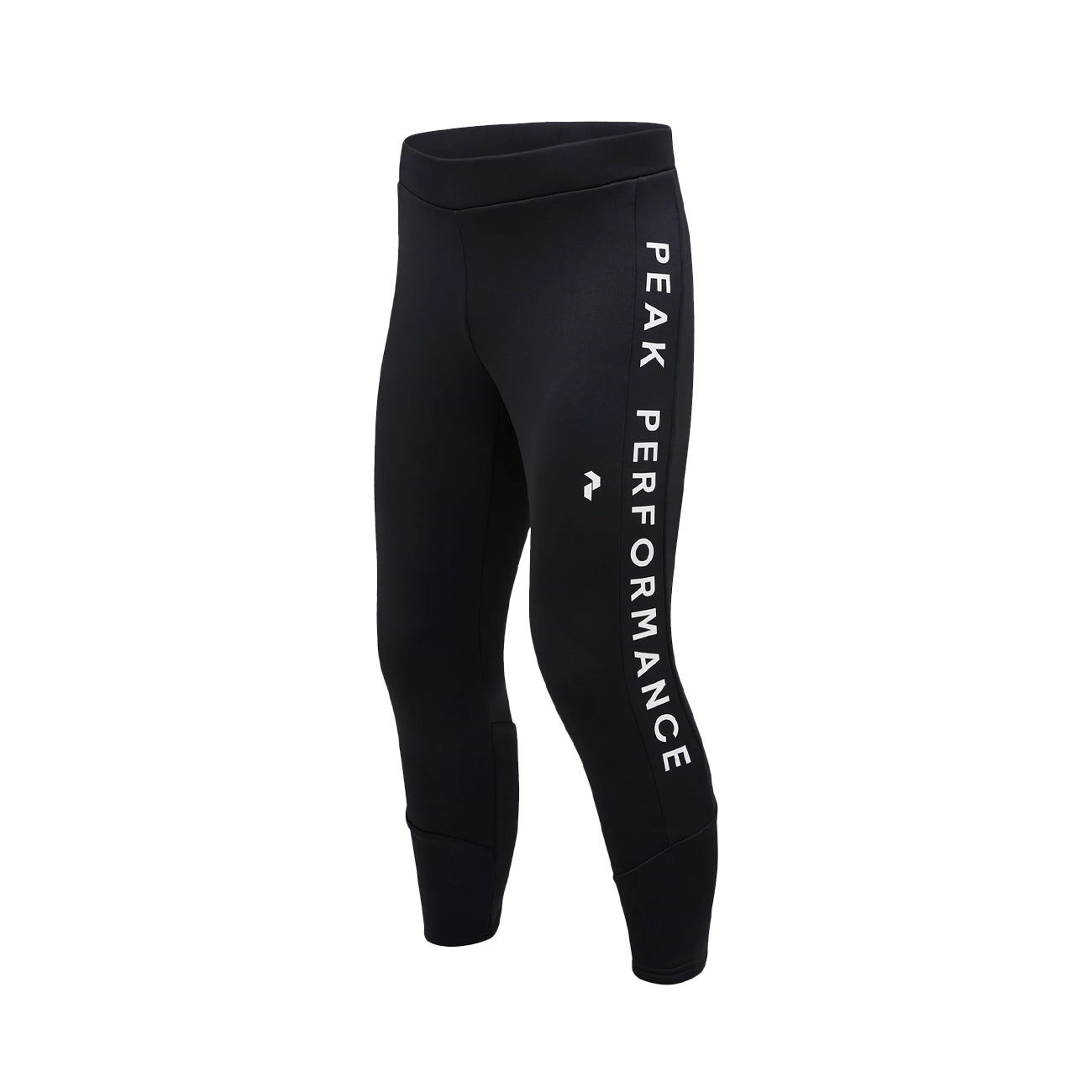 PEAK PERFORMANCE Pantaloni Rider Uomo Nero G79435 020 BLACK/BLACK 
