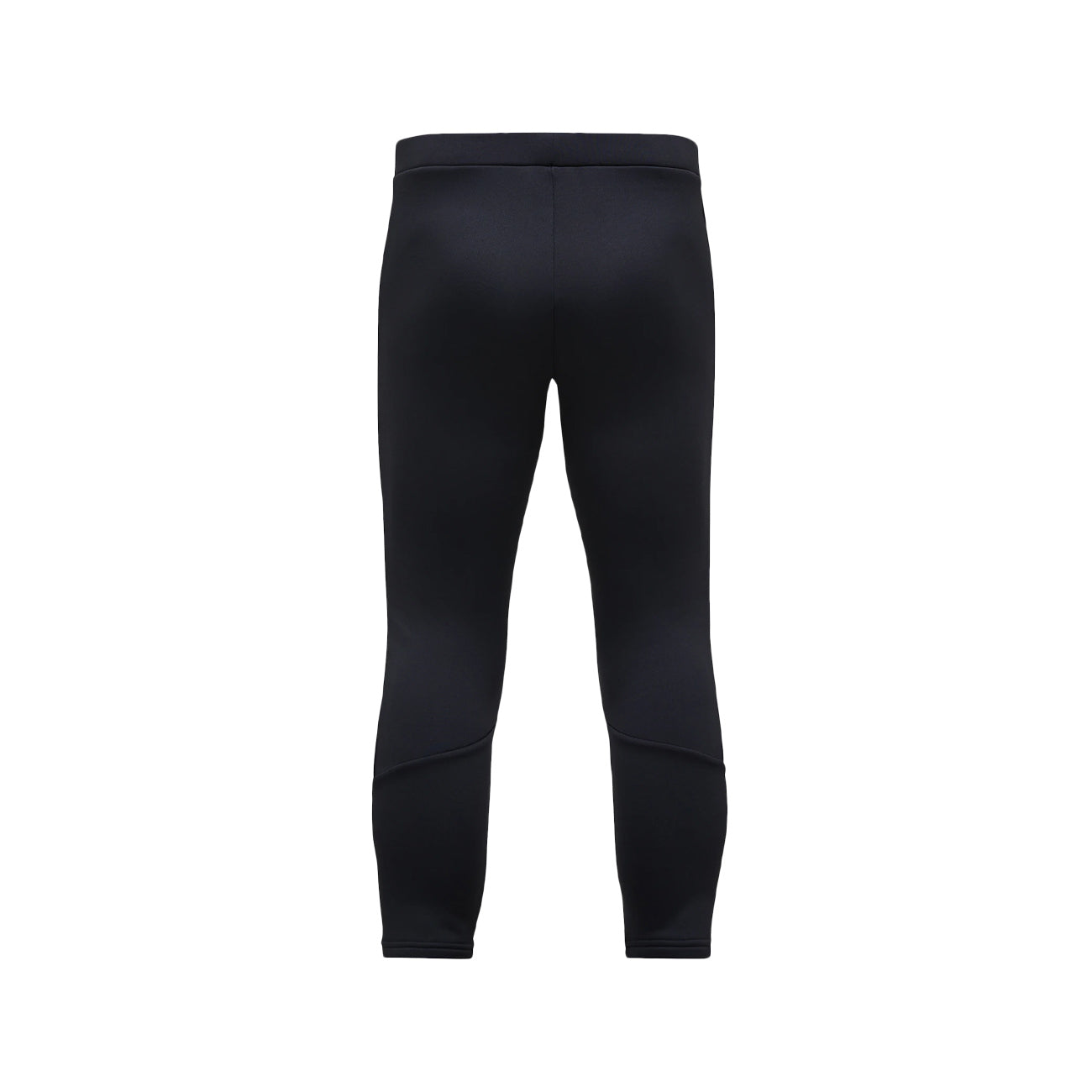 PEAK PERFORMANCE Pantaloni Rider Uomo Nero G79435 020 BLACK/BLACK 