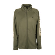 PEAK PERFORMANCE Giacca Rider Uomo Pine Needle Avid Beige G79436 030 PINE NEEDLE/AVID BEIGE 