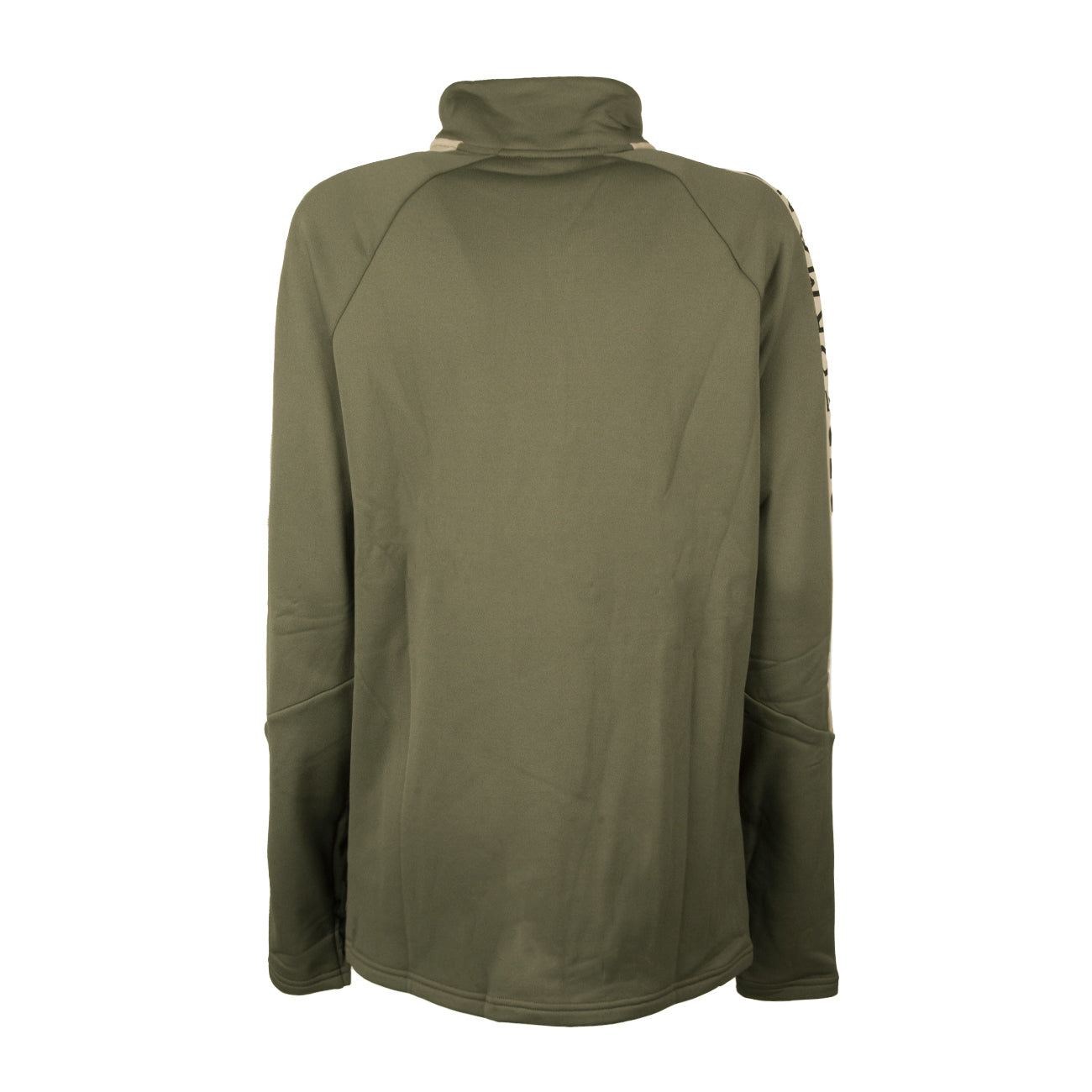 PEAK PERFORMANCE Giacca Rider Uomo Pine Needle Avid Beige G79436 030 PINE NEEDLE/AVID BEIGE 