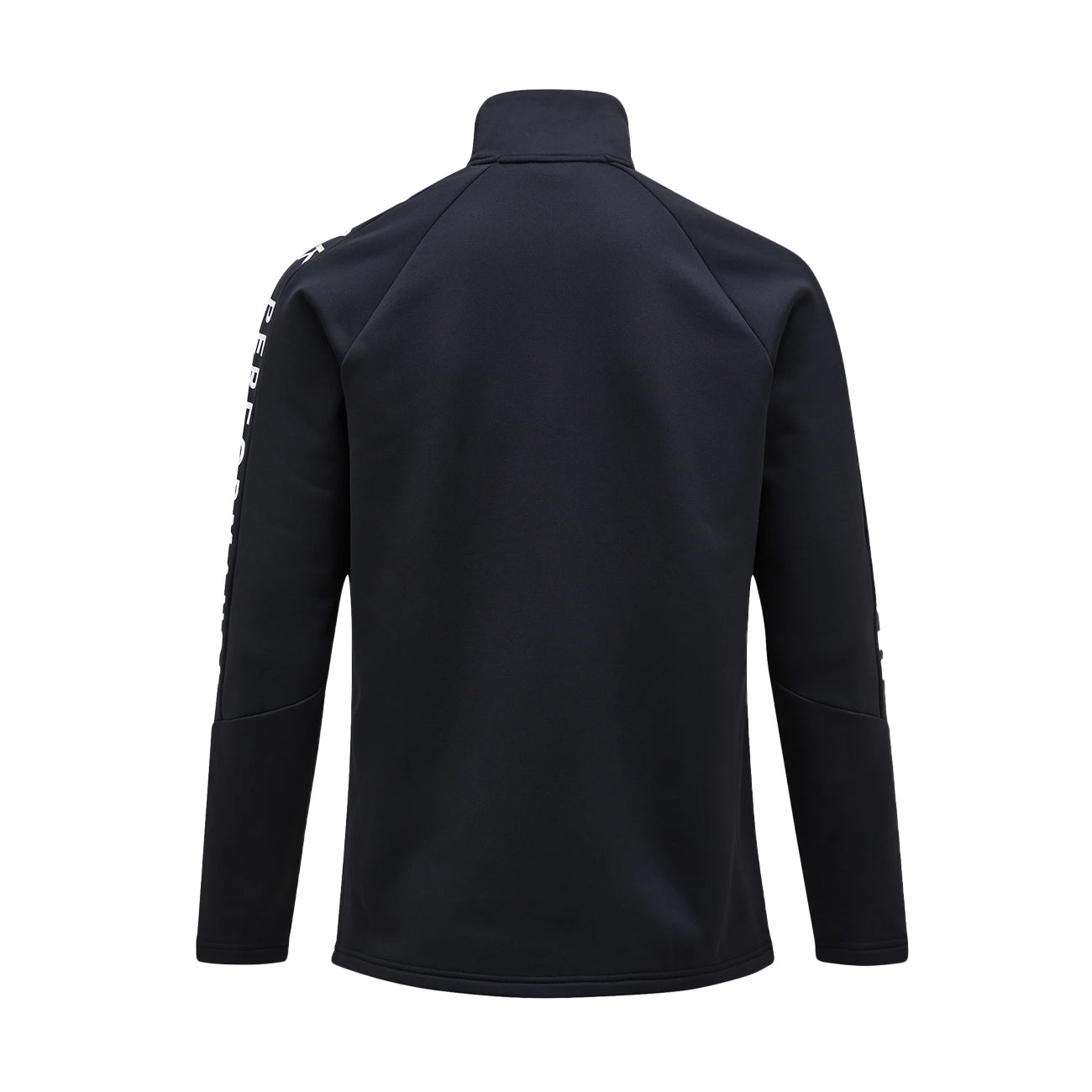 PEAK PERFORMANCE Giacca Rider Uomo Black G79436 050 BLACK/BLACK 