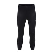 PEAK PERFORMANCE Pantaloni Rider Donna Black G79438 030 BLACK/BLACK 