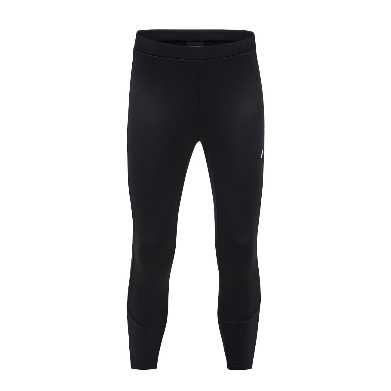 PEAK PERFORMANCE Pantaloni Rider Donna Black G79438 030 BLACK/BLACK 