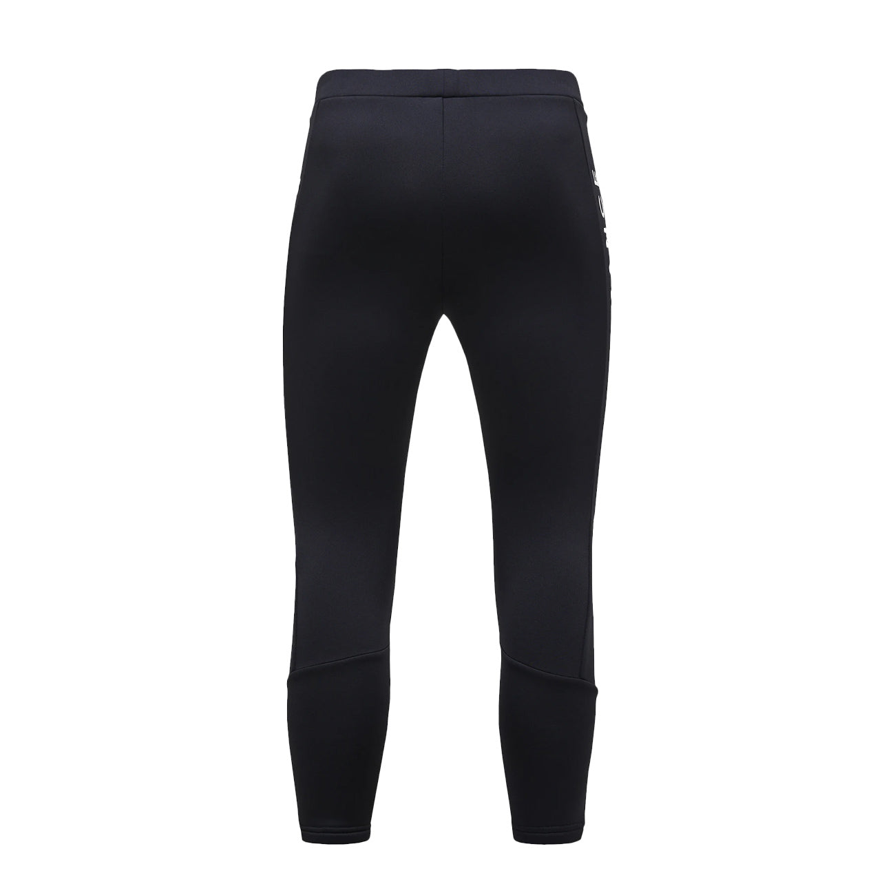 PEAK PERFORMANCE Pantaloni Rider Donna Black G79438 030 BLACK/BLACK 