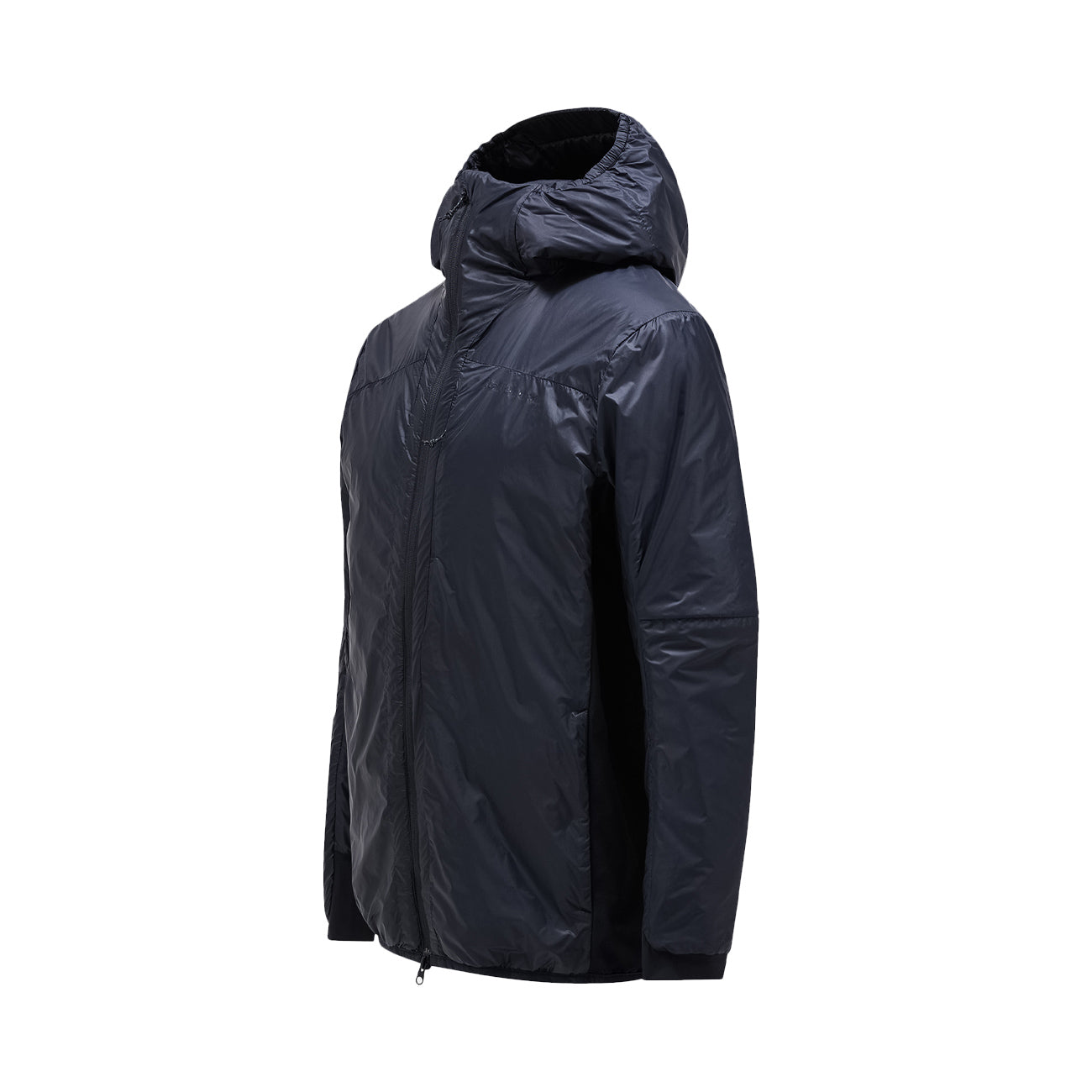 PEAK PERFORMANCE Giacca Radiance Donna Black G79462 040 BLACK 