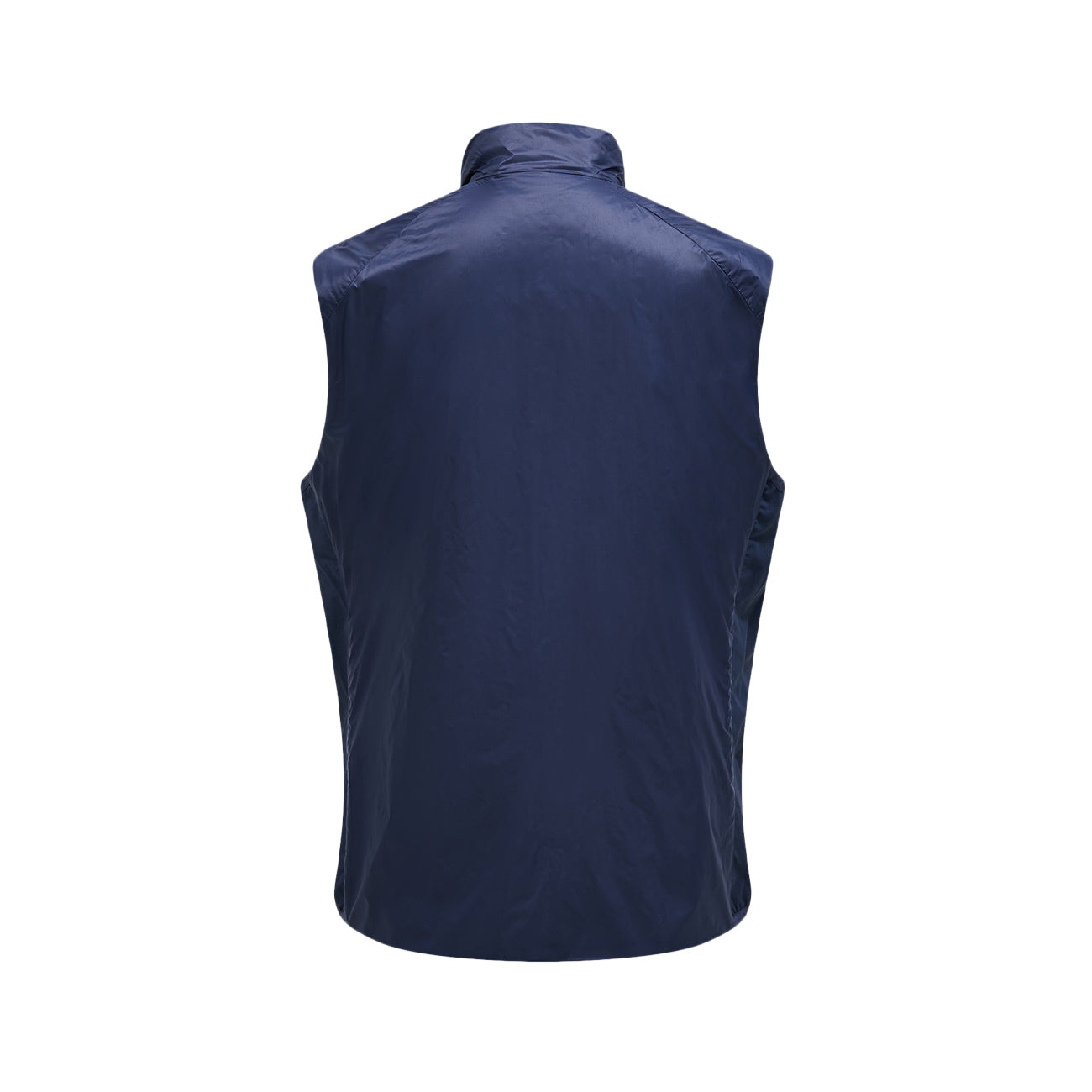 PEAK PERFORMANCE Gilet Radiance Hybrid Uomo Blue Shadow G79463 050 BLUE SHADOW 