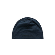 PEAK PERFORMANCE Berretto In Pile Tech Unisex Salute Blue G79617 010 SALUTE BLUE 