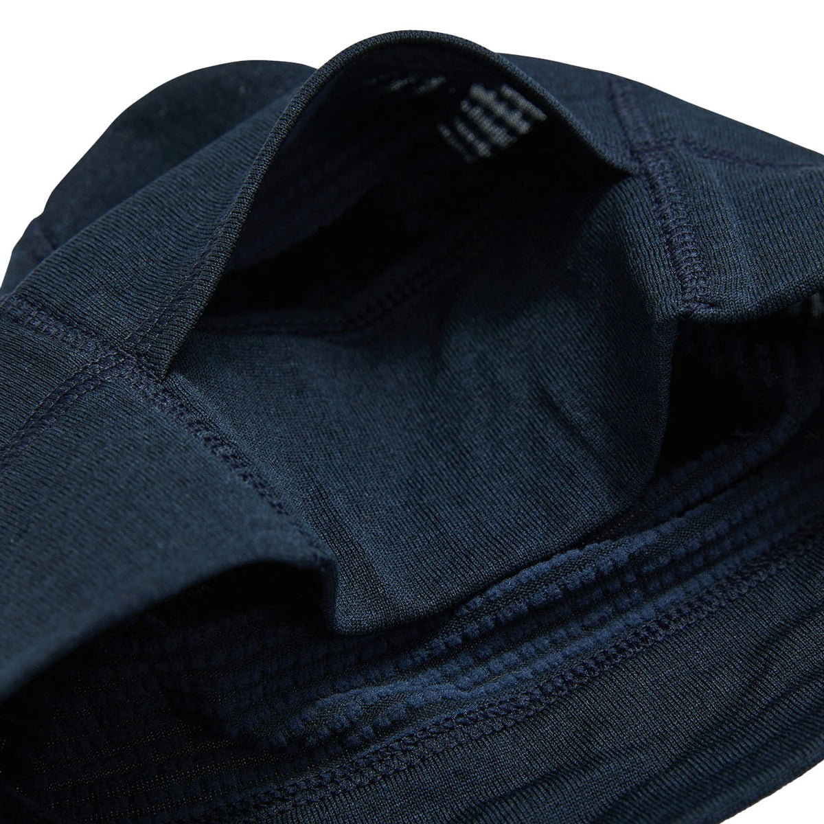 PEAK PERFORMANCE Berretto In Pile Tech Unisex Salute Blue G79617 010 SALUTE BLUE 
