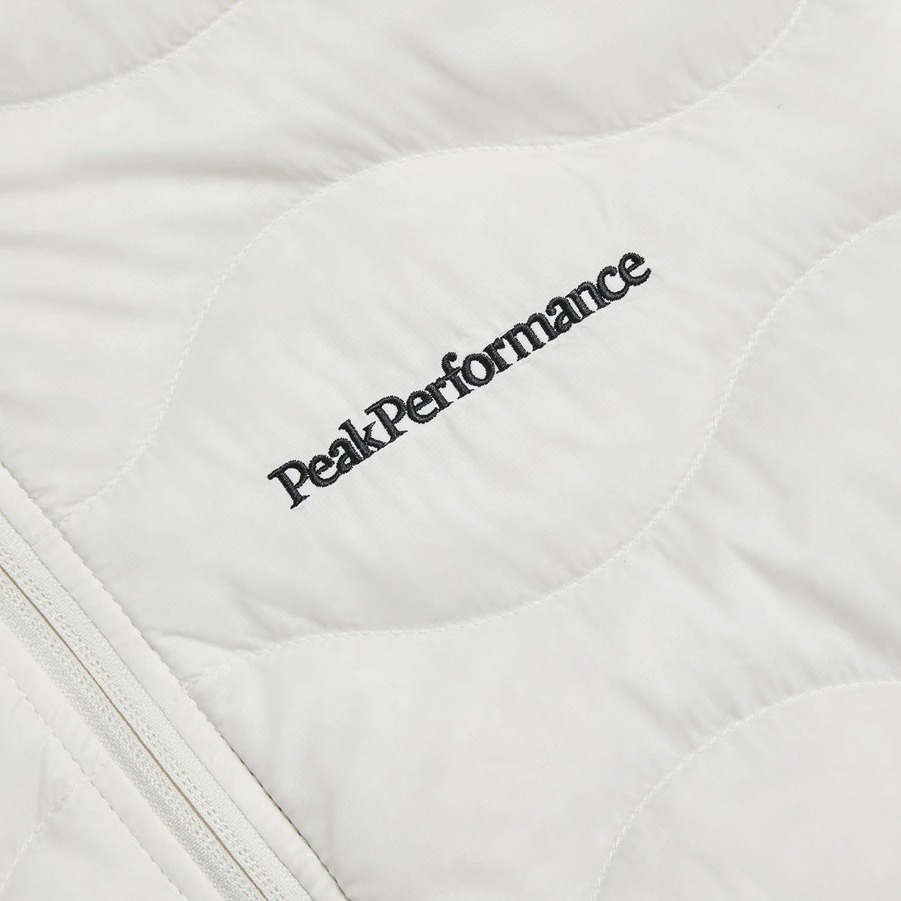 PEAK PERFORMANCE Bomber Helium Down Uomo Vintage White G79621 060 VINTAGE WHITE 