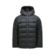 PEAK PERFORMANCE Bomber Frost Down Uomo Olive Extreme G79634 050 OLIVE EXTREME 