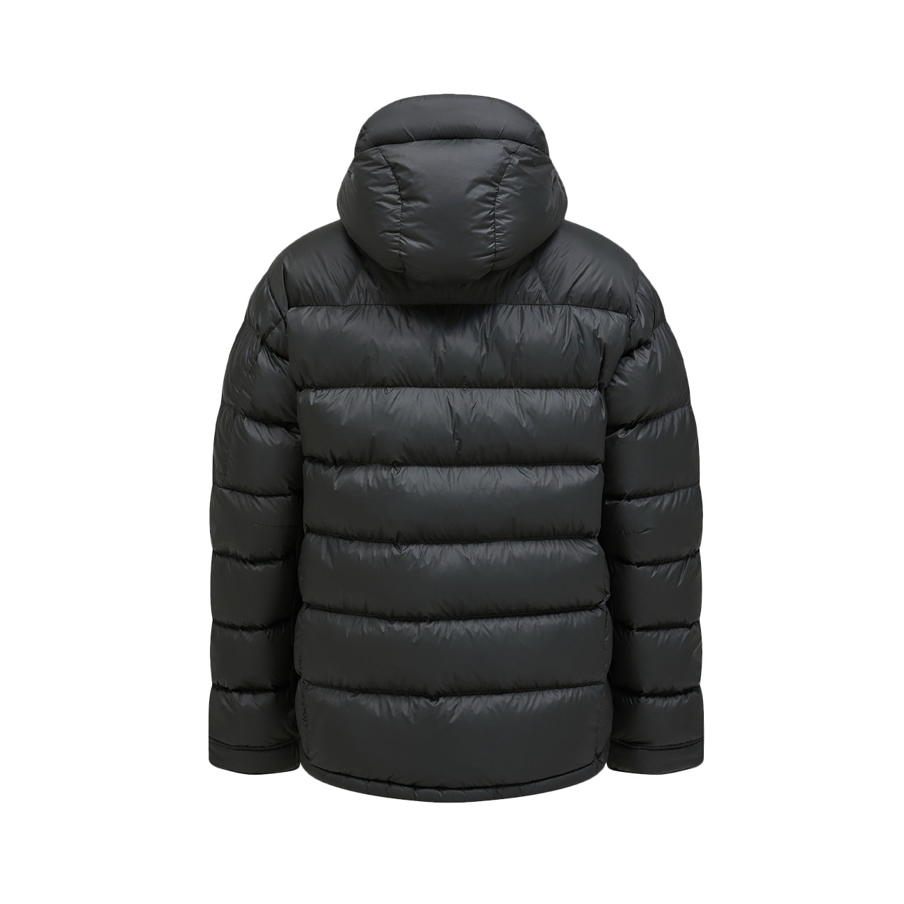 PEAK PERFORMANCE Bomber Frost Down Uomo Olive Extreme G79634 050 OLIVE EXTREME 