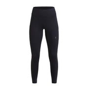PEAK PERFORMANCE Leggings Fly Donna Nero G79670 020 BLACK 