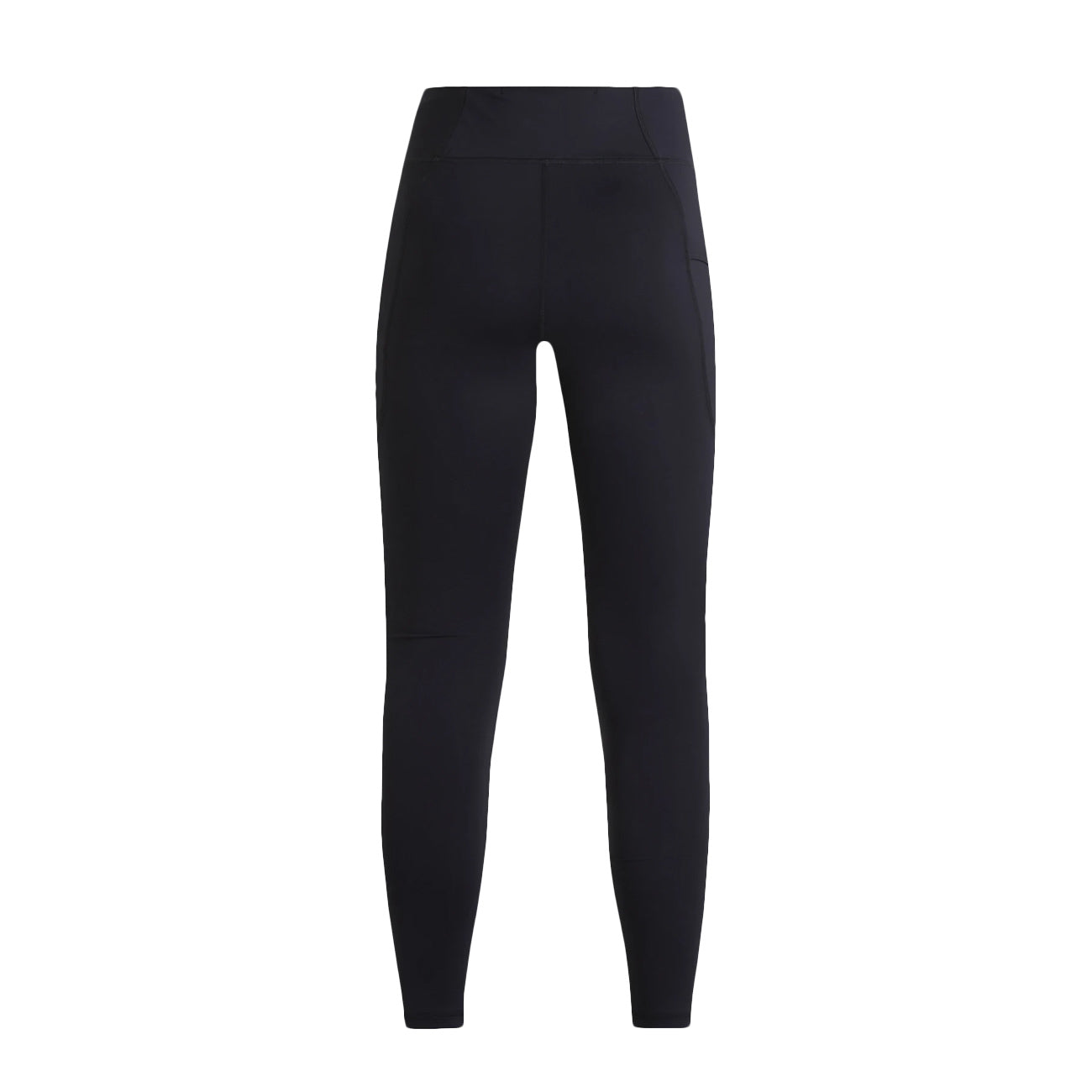 PEAK PERFORMANCE Leggings Fly Donna Nero G79670 020 BLACK 
