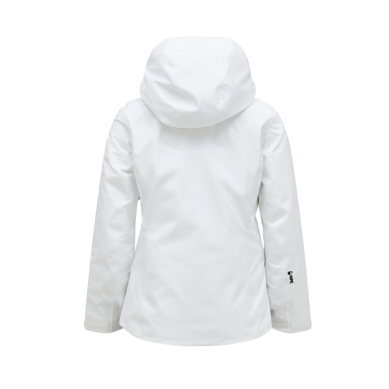 PEAK PERFORMANCE Giacca Anima Donna Offwhite G79688 040 OFFWHITE 