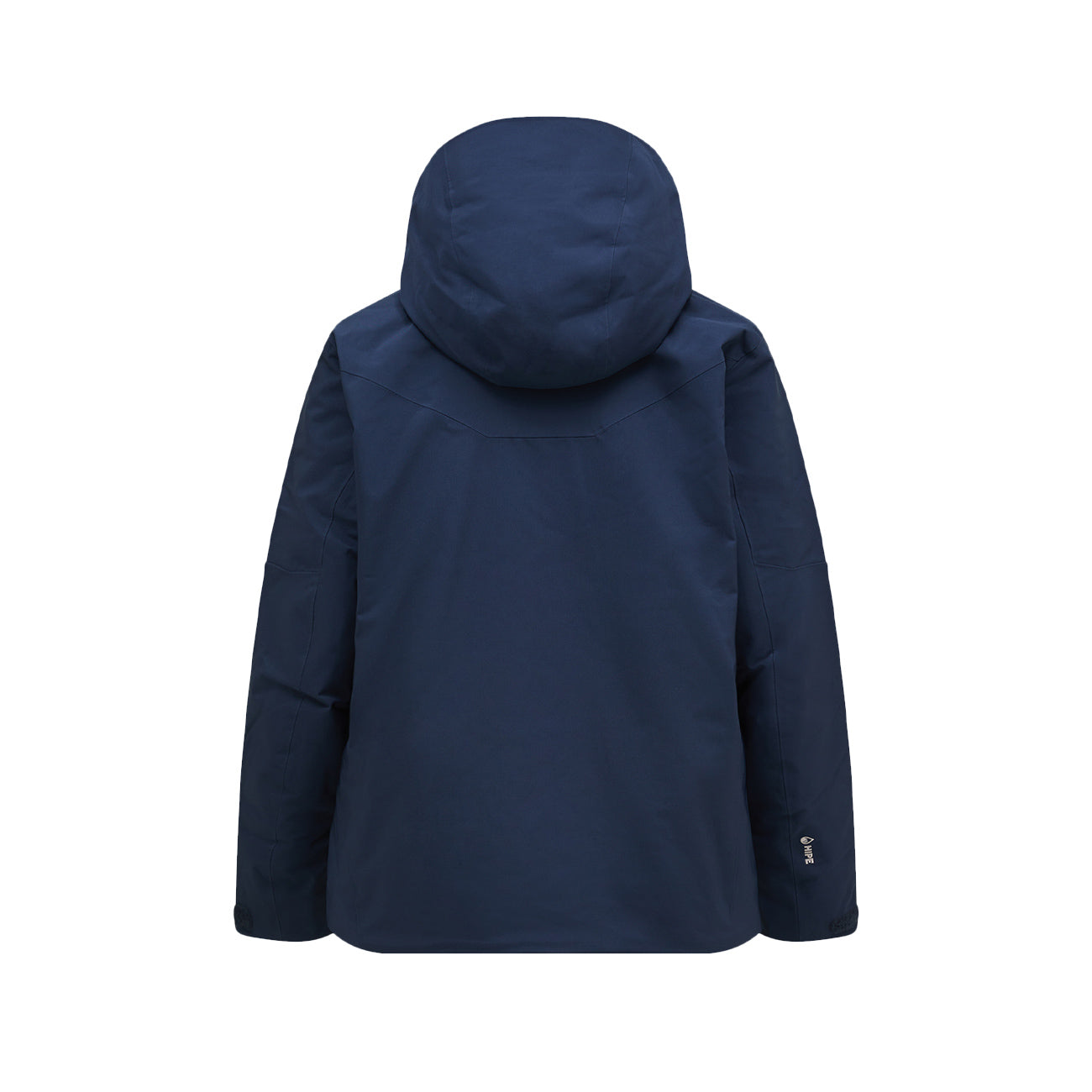 PEAK PERFORMANCE Giubbotto Maroon Uomo Blue Shadow G79692 010 BLUE SHADOW 