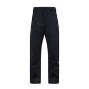 PEAK PERFORMANCE Pantaloni Maroon Uomo Black G79693 030 BLACK 
