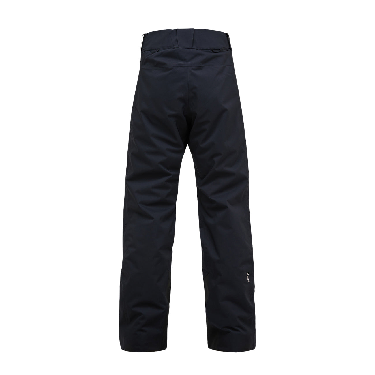 PEAK PERFORMANCE Pantaloni Maroon Uomo Black G79693 030 BLACK 