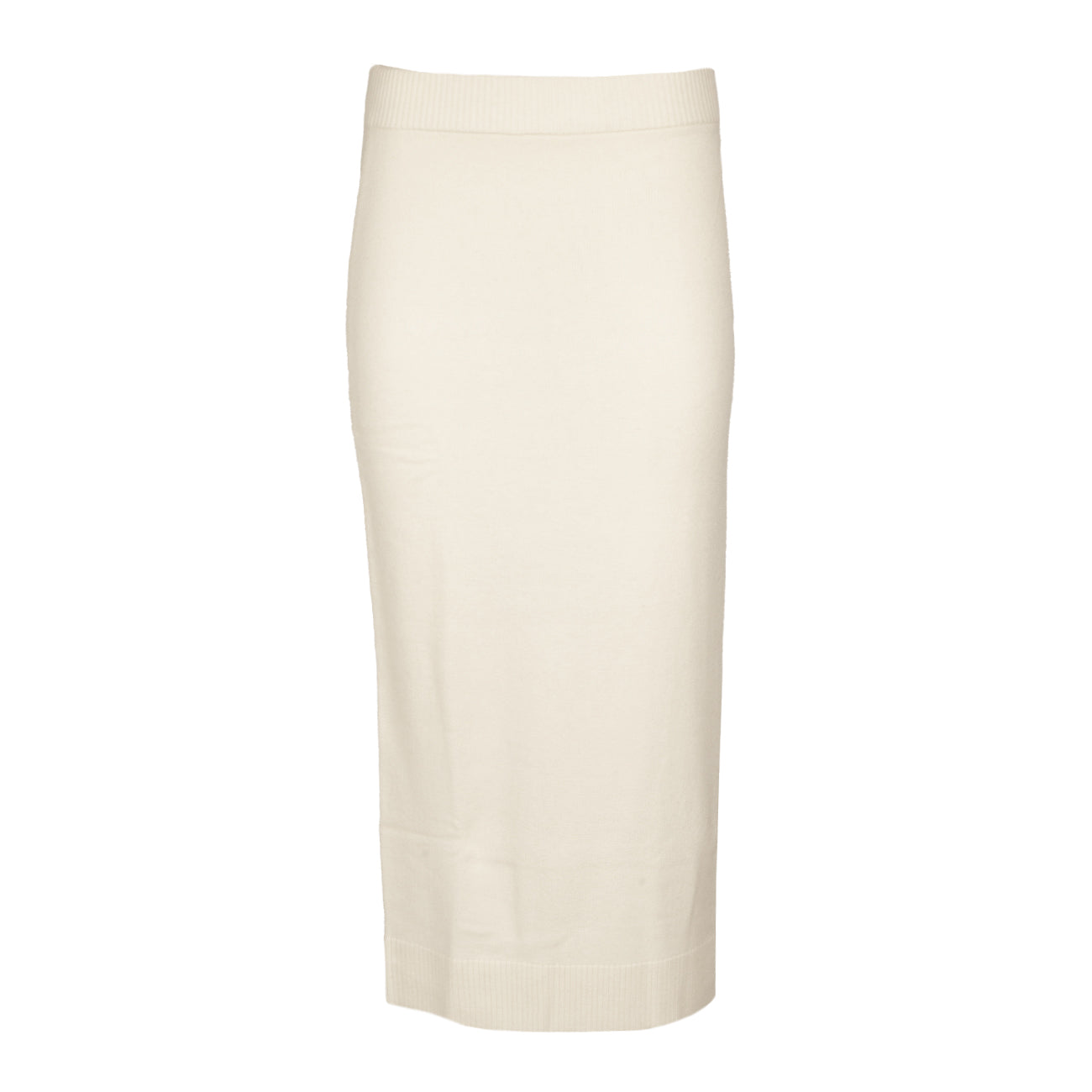 PENNYBLACK Gonna Allerta In Cashmere Donna Bianco ALLERTA 33040123P 1 BIANCO 