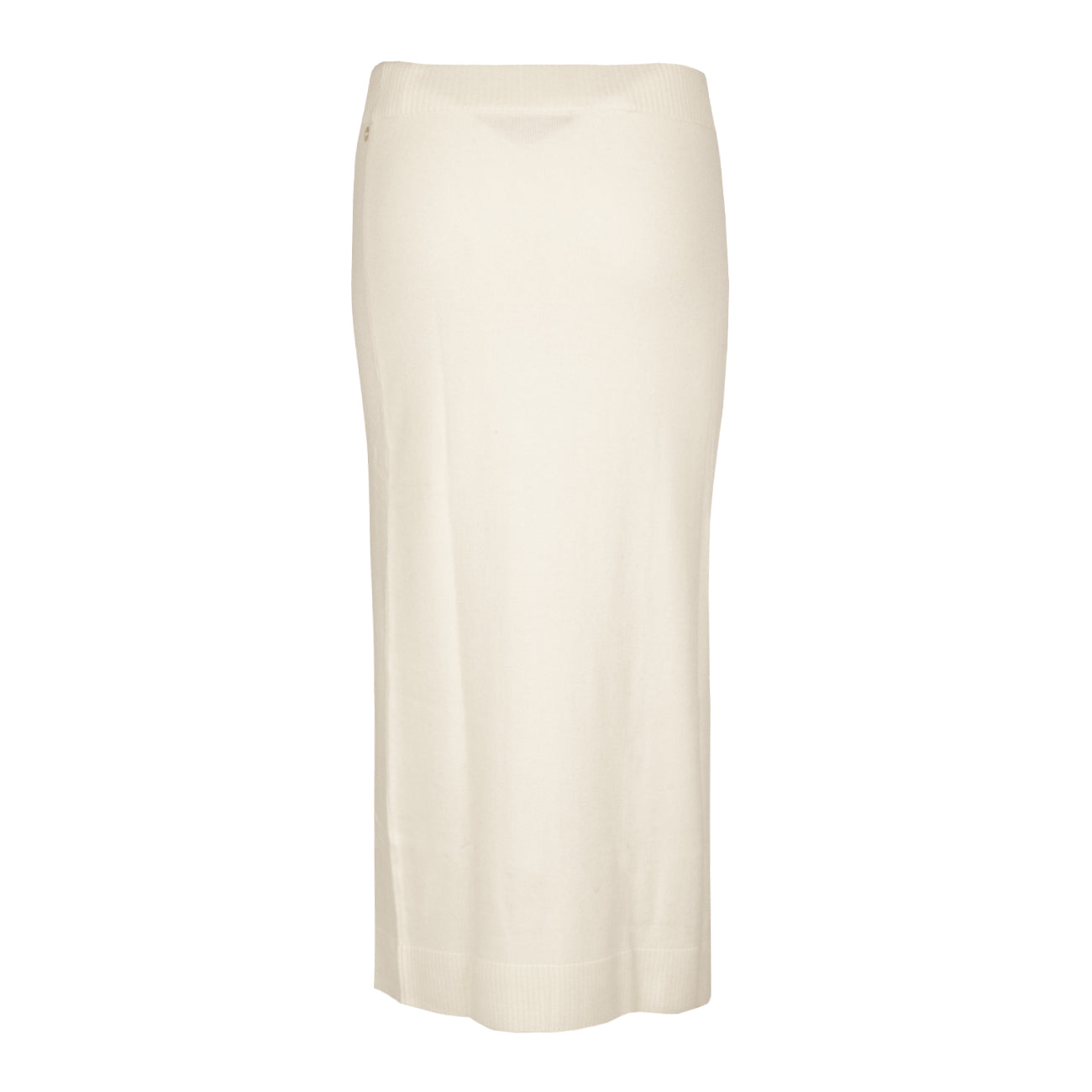 PENNYBLACK Gonna Allerta In Cashmere Donna Bianco ALLERTA 33040123P 1 BIANCO 