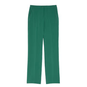 PENNYBLACK Pantalone Bemolle BEMOLLE 11340123P 3 SMERALDO 