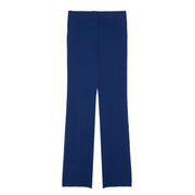 PENNYBLACK Pantalone Bemolle BEMOLLE 11340123P 4 BLUETTE 