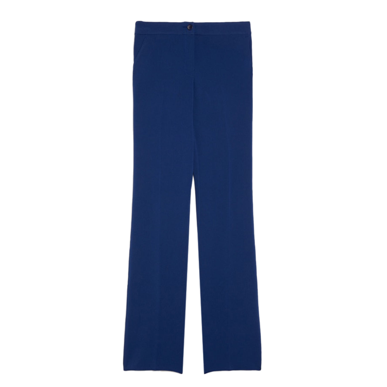 PENNYBLACK Pantalone Bemolle BEMOLLE 11340123P 4 BLUETTE 