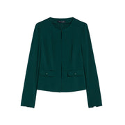 PENNYBLACK Giacca Lucania Donna Verde LUCANIA G9140623P 3 VERDE 