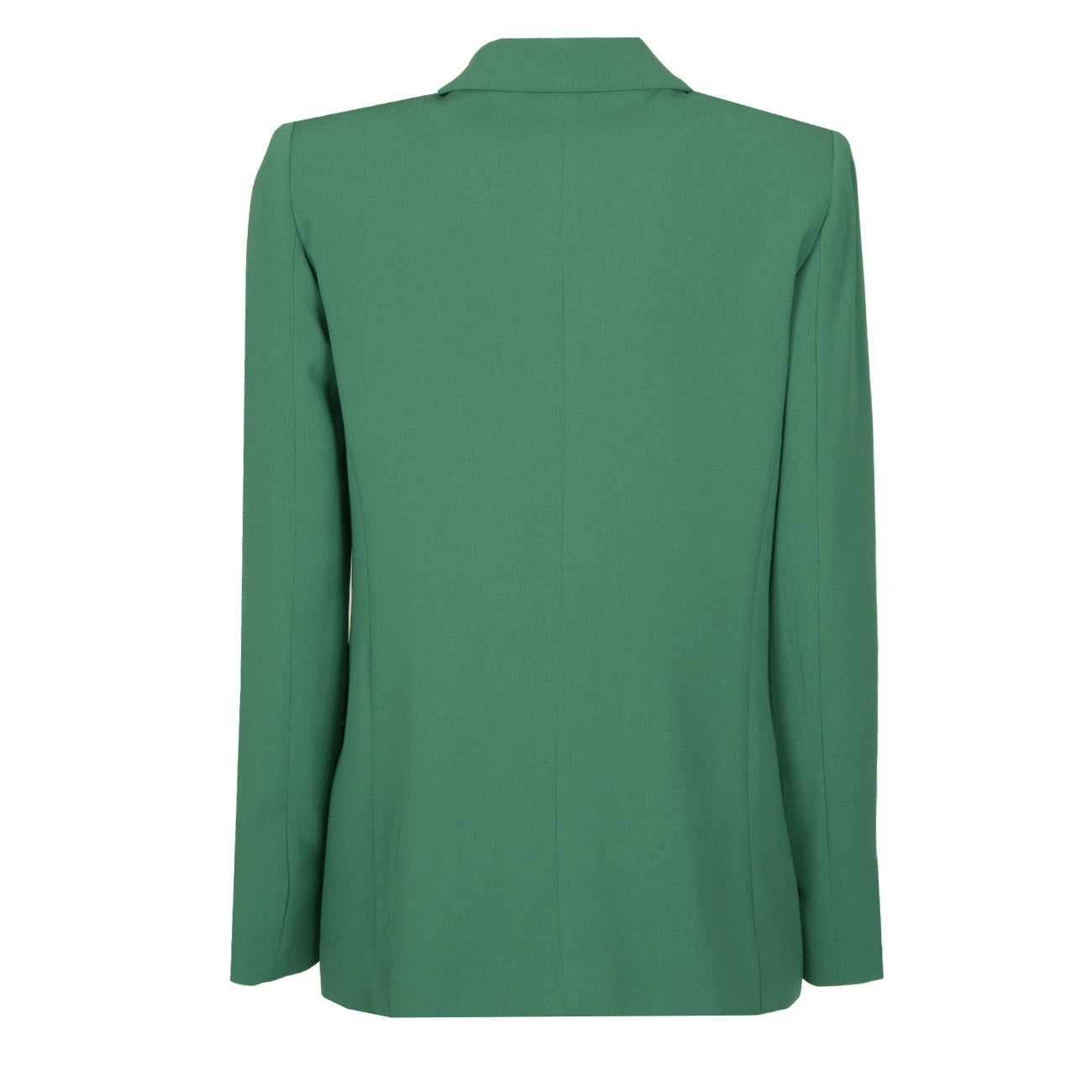 PENNYBLACK Blazer Reset RESET 10440123P 3 SMERALDO 
