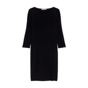 PENNYBLACK Abito Rieti Donna Nero RIETI 12241323P 5 NERO 