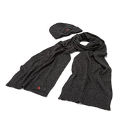 PEUTEREY Gift Box Kit Cappello E Sciarpa Unisex Gargouille KPE000199012249 799 GARGOUILLE 