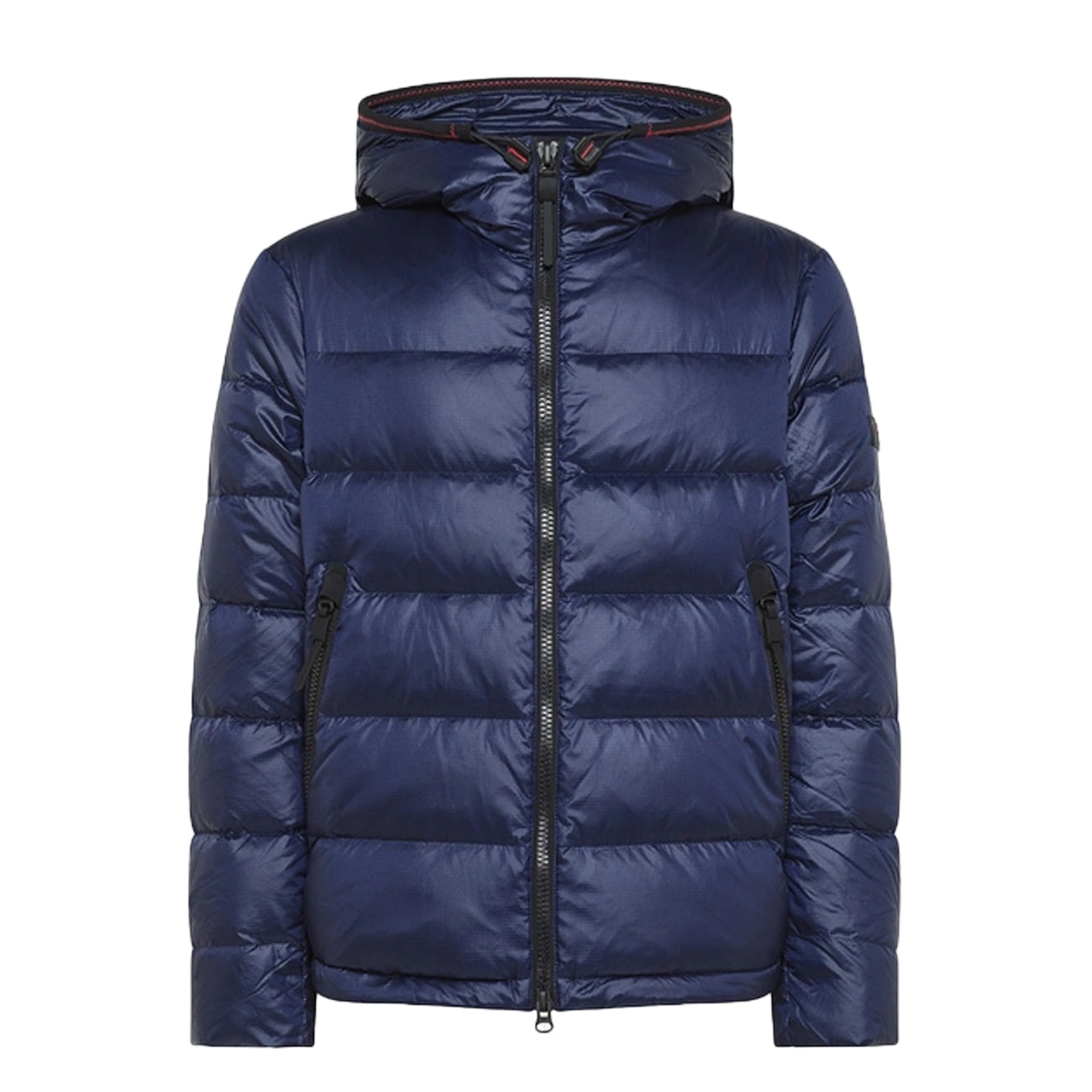 PEUTEREY Piumino Honova Uomo Peatcoat PEU483001181864 276 PEATCOAT 