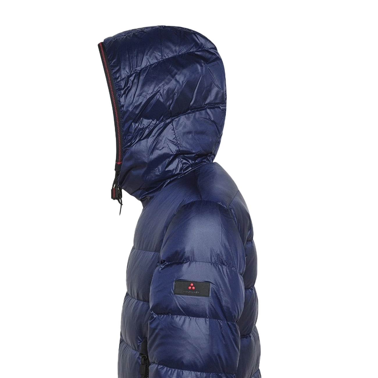 PEUTEREY Piumino Honova Uomo Peatcoat PEU483001181864 276 PEATCOAT 